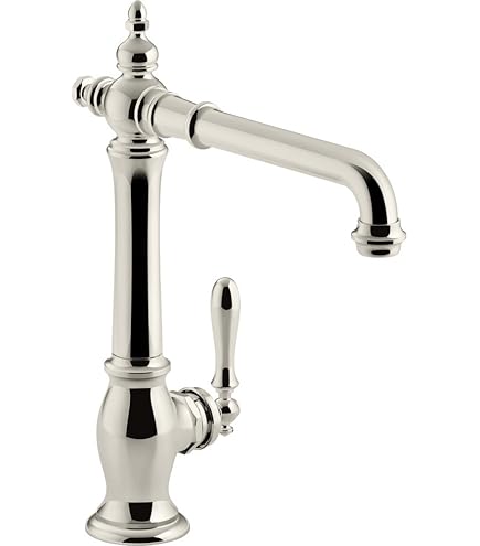 アクセサリー Kith Planter Set Grey アクセサリー Kith Planter Set Grey アクセサリー Kith Planter